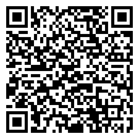 QR Code de Stadio Ninetto Muscolo