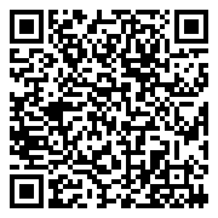 QR Code de Torre de la antigua iglesia de Fayón