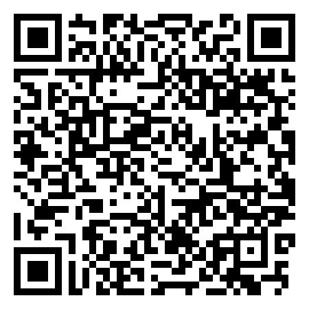 QR Code de Kerokero Park