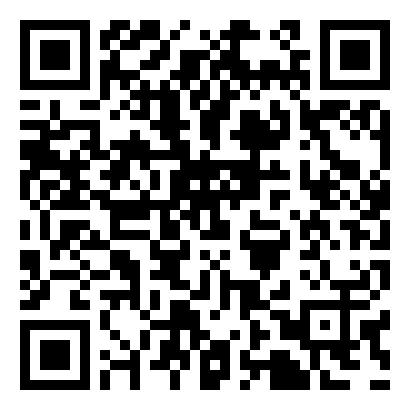 QR Code de Camps municipals de futbol i rugbi Vall d'Hebron-Teixonera