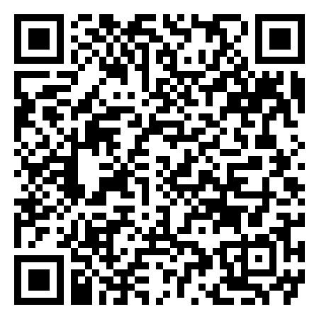 QR Code de SlowTravels.it
