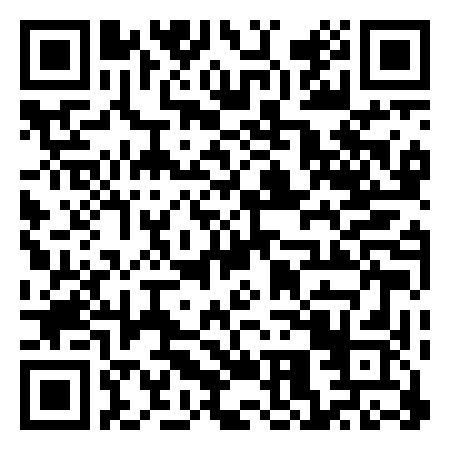 QR Code de Chapelle St Pierre