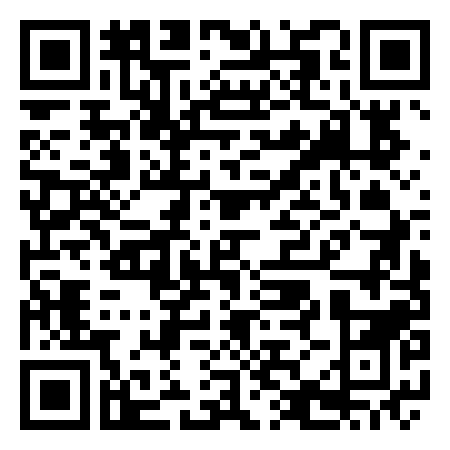 QR Code de Pavillon Hirsch
