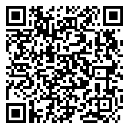 QR Code de Il Quadrifoglio Societa' Cooperativa Sociale