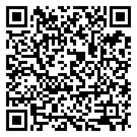 QR Code de Scuola calcio asd Blu Land