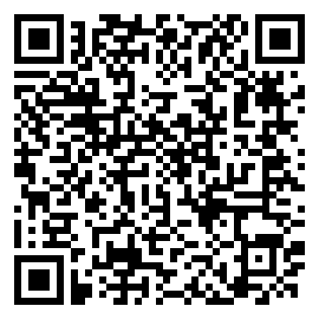 QR Code de Ãrea canina