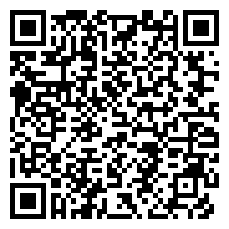 QR Code de Belvédère Saint Jean