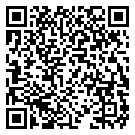 QR Code de St. Pious X