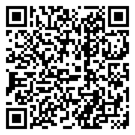 QR Code de Dominion Road Open Space