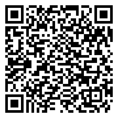 QR Code de Santa Maria de Cadaqués