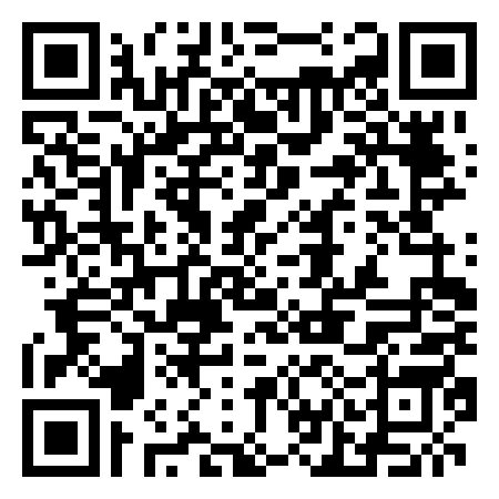 QR Code de Spielplatz Heiligberg (Stadtgärtnerei)