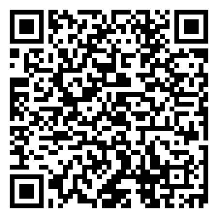 QR Code de Verbrand Fort
