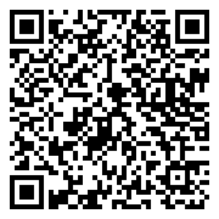 QR Code de Surrey Hills Falconry