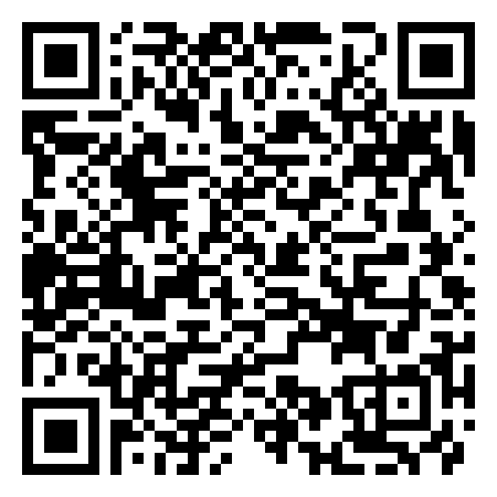 QR Code de Beaunac