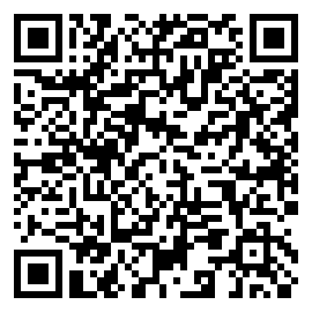 QR Code de Eglise de FEUQUIERES en VIMEU