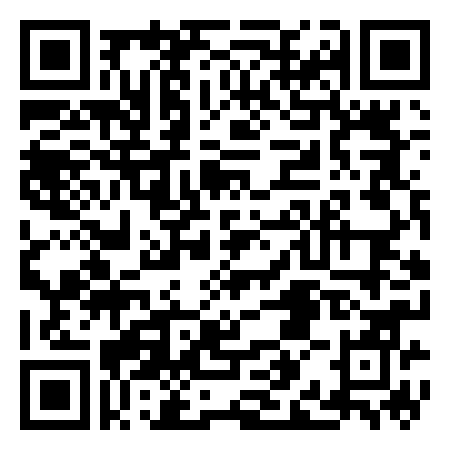 QR Code de Centro Sportivo Oasi