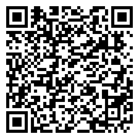 QR Code de Museum Ferdinand II
