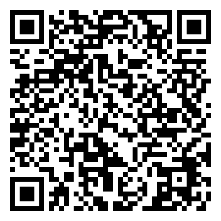 QR Code de Cardadeu Tomàs Balvey Museum-Archive