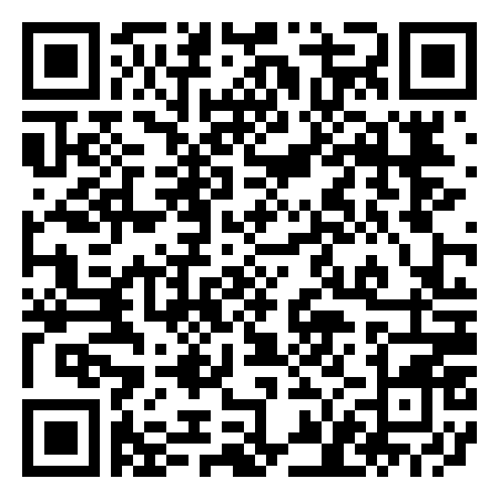 QR Code de The Oxford Framing Gallery