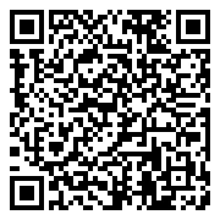 QR Code de Fenêtre d'Arpette