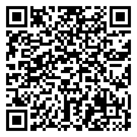 QR Code de Museo Storico Etnografico