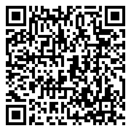 QR Code de Grimper.ch Echandens