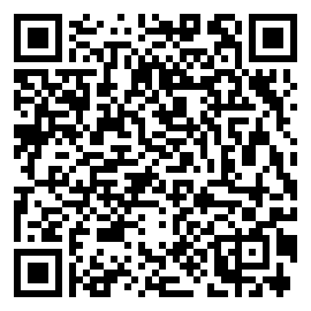 QR Code de Cima Piazzi - San Colombano: Le Motte Dossaccio