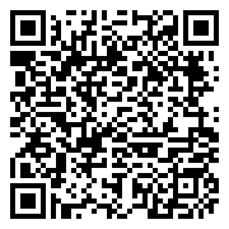 QR Code de Basket-ball