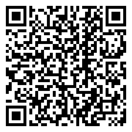 QR Code de Friary Park