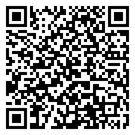 QR Code de Ivan Reitano