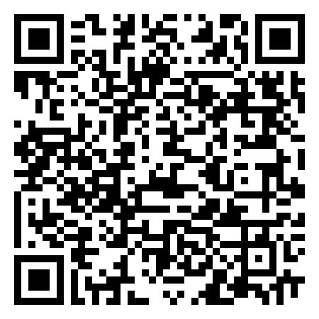 QR Code de Veloroute du calavon