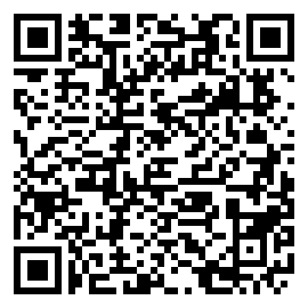 QR Code de La Quadreria