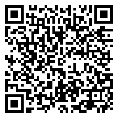 QR Code de Trinity Church Sunderland