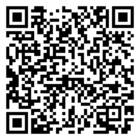 QR Code de San Cristóbal