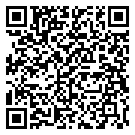 QR Code de Play Orenes S L