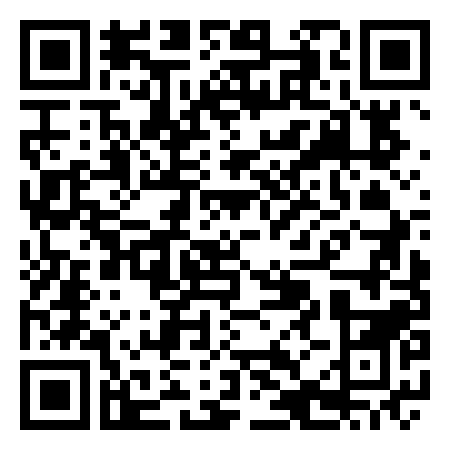QR Code de Discovery Point and RRS Discovery