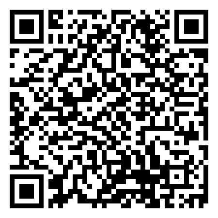 QR Code de Bagni San Cristoforo