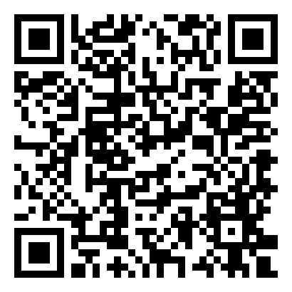 QR Code de Ac Loisirs - Parc de Loisirs Damigny près Alençon