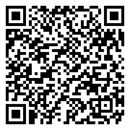 QR Code de Marais de la Grande-Ile