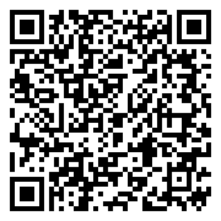 QR Code de PARIS SECRET & INSOLITE : ARCÄ€NUM