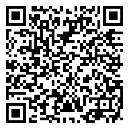 QR Code de Piazza del Plebiscito