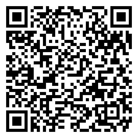 QR Code de Cuilcagh Boardwalk Car Park