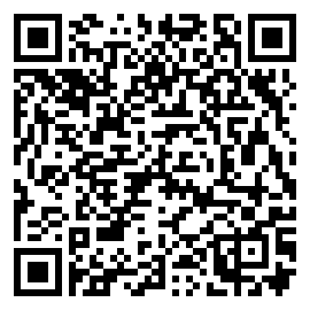 QR Code de Townhill Wood