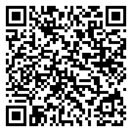 QR Code de Orti urbani