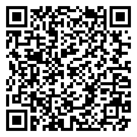 QR Code de National Trust - Sheffield Park & Garden