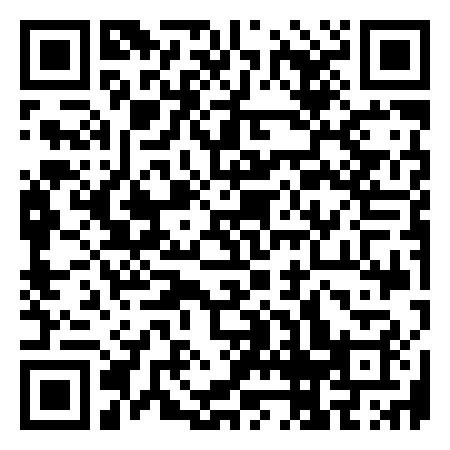 QR Code de Monument à Luigi Boccherini
