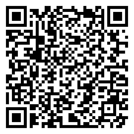 QR Code de The Cinema at Selfridges