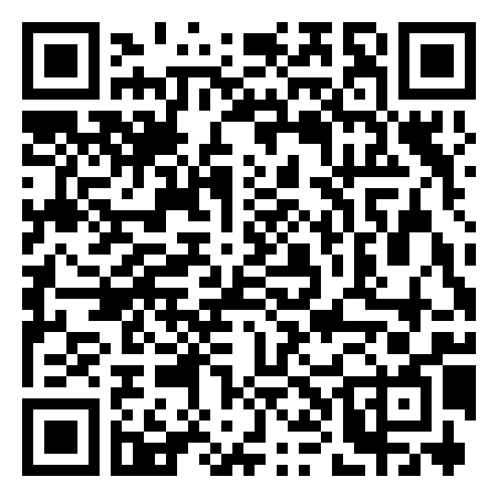 QR Code de Basilica of Saint Augustine