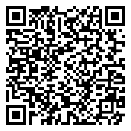 QR Code de Playground