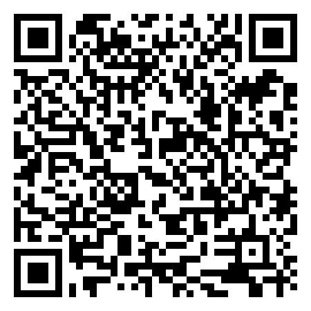 QR Code de Auditorium Michotte